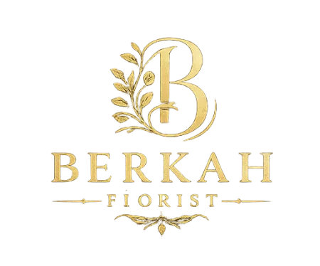 Toko Bunga Meruya Utara